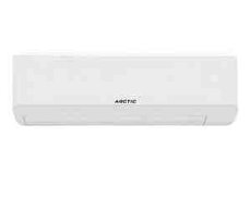 Kondisioner Arctic ARCSIM4AW18HE