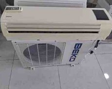 Kondisioner Beko 70 kv