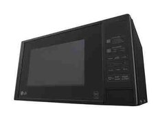 Mikrodalğalı soba LG