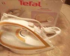 Ütü Tefal