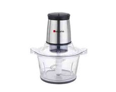 Blender Bergamo-BG-FC3210LGS