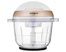 Blender Eurolux-EU-FC2543LGW