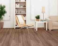 Laminat