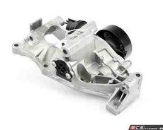 BMW F30, F36, G30, G20, B46, B48 su pompası