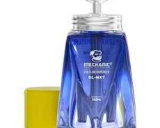 Mechanic GL-NTX 150ML maye, spirt qabı