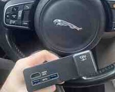 USB modul