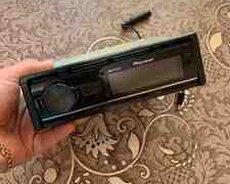 Maqnitola Pioneer 96 50BT