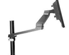 Lenovo Fixed Height Arm 4XF0H70604 monitor qolu