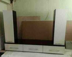 TV stend