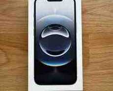Apple iPhone 16e White 128GB, 8GB