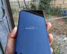 Samsung Galaxy A16 Light Green 128GB, 6GB