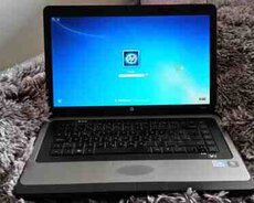 HP 630