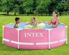 Hovuz INTEX 28290 (2.44x76)