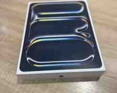 Apple iPad Pro 13-inch 256GB WiFi+Cellular 5G M5 chip
