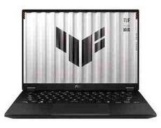 Noutbuk Asus TUF Gaming A14 FA401UU-RG074 ( 90NR0JD1-M004E0 )