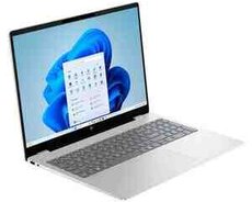 HP OmniBook 7 Laptop 16-az0595cl