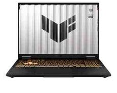 Noutbuk Asus TUF Gaming FX608JHR