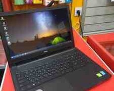 Noutbuk Dell Inspiron 3558