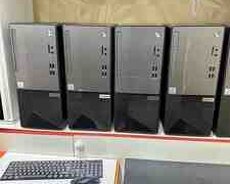 Lenovo V50t i3-10100 (10-cu nəsil) 8GB RAM 256GB NVMe SSD