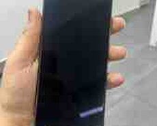 Samsung Galaxy S24 Ultra ekranı