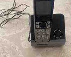 Stasionar telefon Panasonic