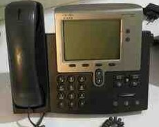 Cisco 7942