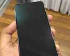 Samsung Galaxy S22 5G Phantom Black 128GB, 8GB