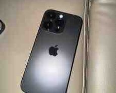 Apple iPhone 14 Pro Deep Purple 256GB, 6GB
