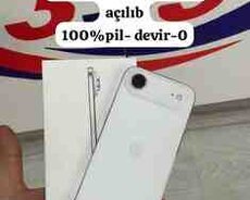Apple iPhone Air Cloud White 256GB, 8GB
