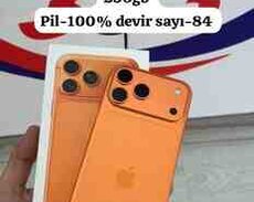 Apple iPhone 17 Pro Max Cosmic Orange 256GB, 12GB