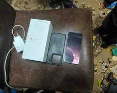 Xiaomi 15 Black 512GB, 12GB