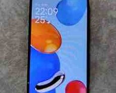 Xiaomi Redmi Note 11 Star Blue 128GB, 4GB