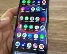 OPPO A5 Aurora Green 256GB, 8GB