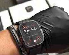 Apple Watch Ultra 3 Black