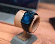 Apple Watch SE 2 Midnight 44mm