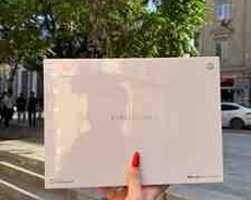 Xiaomi Pad 7 tableti 8, 256
