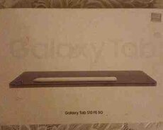 Samsung Galaxy Tab S10 FE 5G