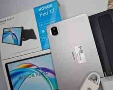Honor Pad X7
