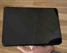 Xiaomi Pad 7