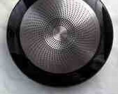 Dinamik Jabra Speak 710