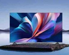Televizor Xiaomi TV A Pro 75 2026 QLED (L75MB-APME)