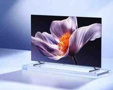 Televizor Xiaomi TV S Pro Mini LED 65 2026 (L65MB-SME)