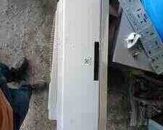 Kondisioner Electrolux