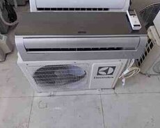 Kondisioner Electrolux