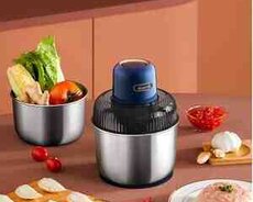 Multi doğrayıcı Deerma JR02