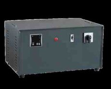 Tənzimləyici Alfa 5-1600KVA