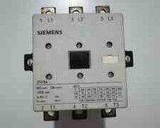 Siemens 300 kontaktor