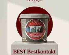BESTKONTAKT suvaq astarı