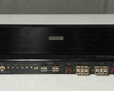 Səsgücləndirici E.O.S AE-1500T