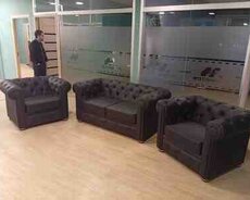 Divan